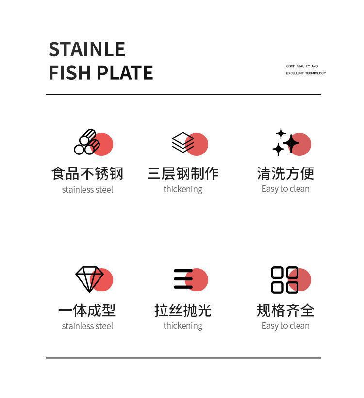 详情图片_03.jpeg