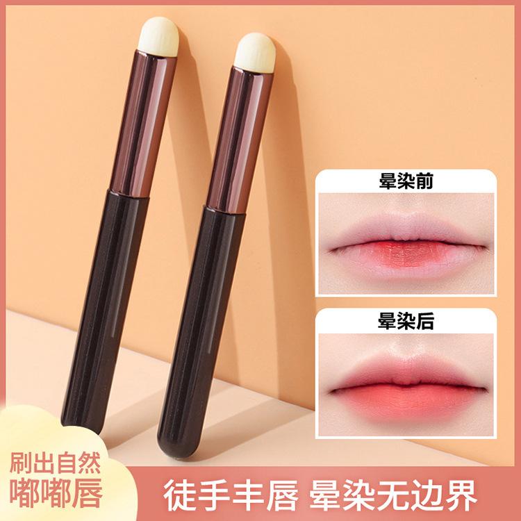 商品详情页1.jpg?x-oss-process=image/format,png