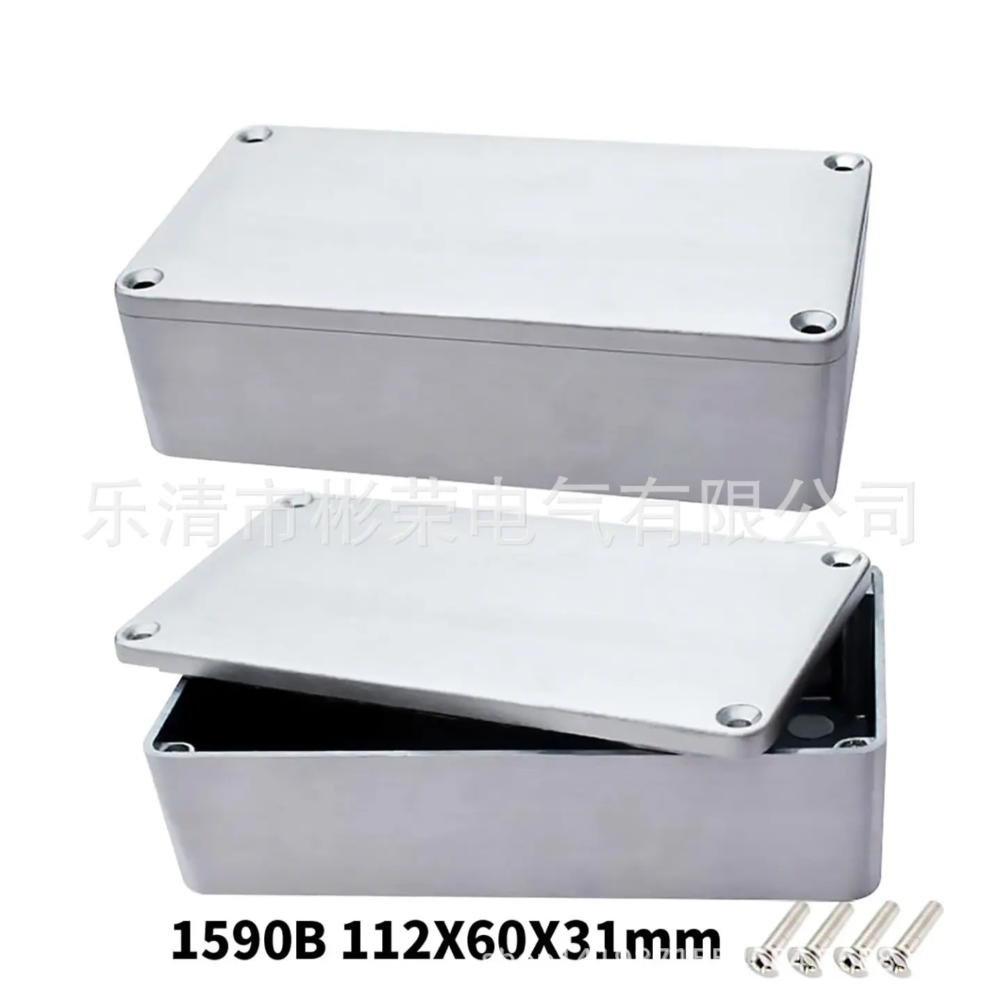 1590B 02拷贝 拷贝2