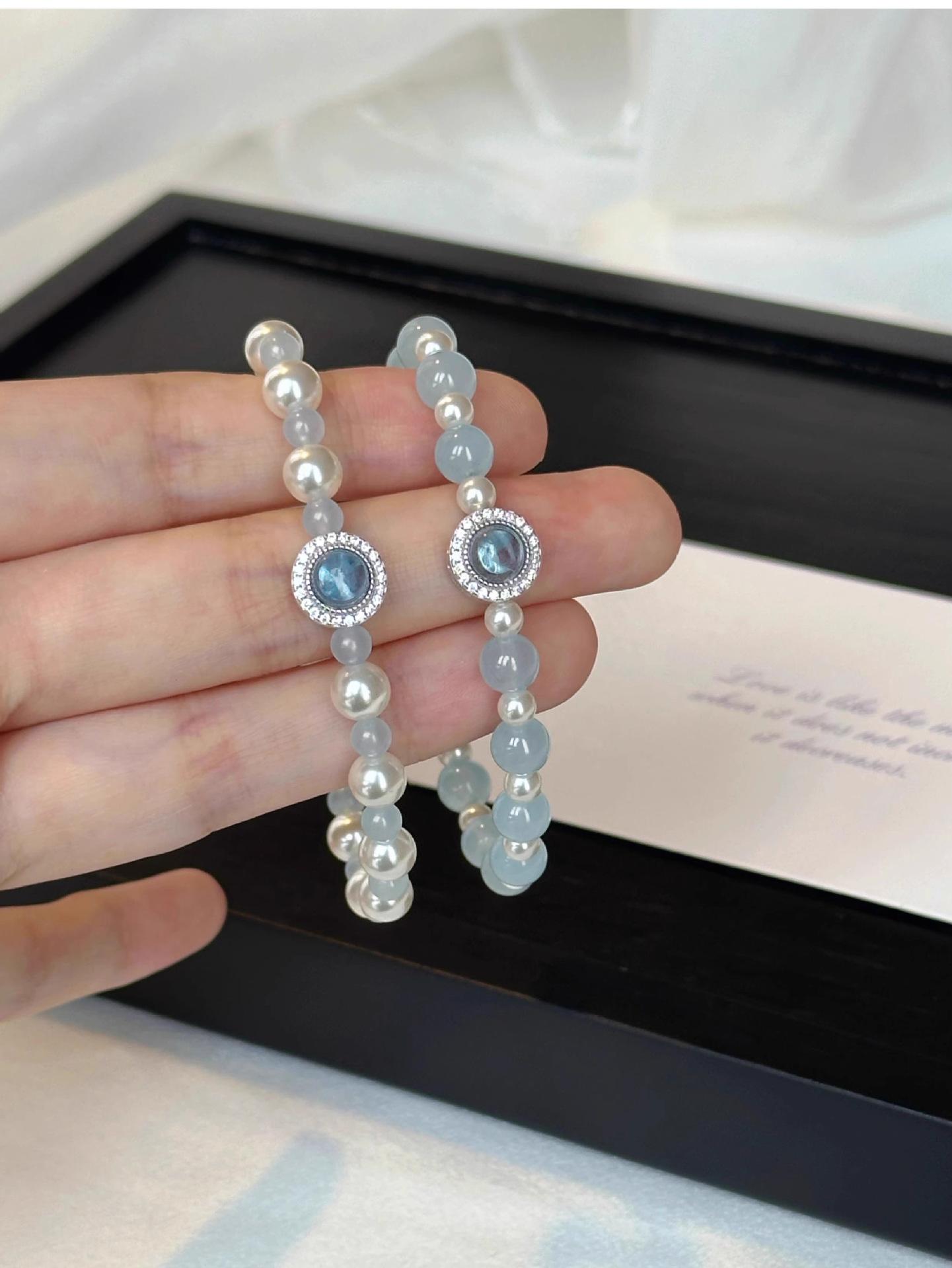 O1CN01jM1zTp1ckiF57mcBM_!!2210