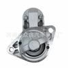 Motor de Arranque de Automóvil 31100-51K00 M000T36971 M000T36971ZE M0T36971