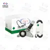 Kit de polea tensora Kit de accesorios para Geely Borui Haoqing SUV Boyue EC8 Geely GX7 Geely SX7