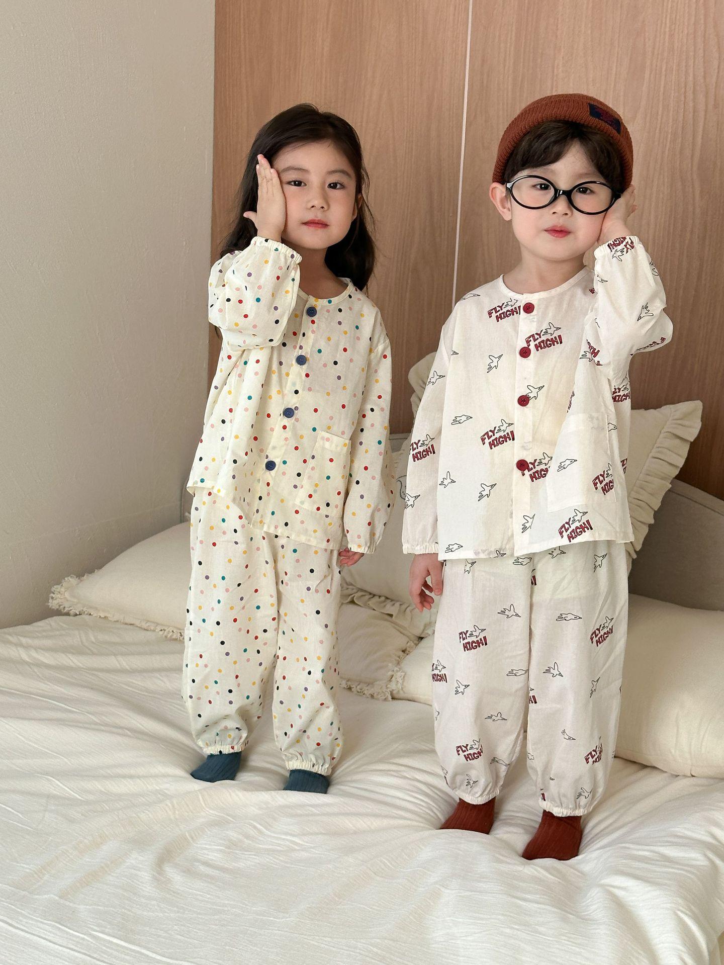 2024-10-24 115333.jpg