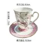 Conjunto de Tigelas, Pratos e Travessas de Porcelana de Alto Valor para Uso Doméstico Tigelas para Sopa de Macarrão e Arroz Louça Cerâmica Personalizada Montagem de Mesa de Hotel Prato para Molho