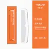 Escova de Dentes Descartável e Pasta de Dente Conjunto de Higiene Pessoal para Hospitalidade, Produtos Odontológicos Exclusivos para Hotéis Estrela e Pousadas Atacado