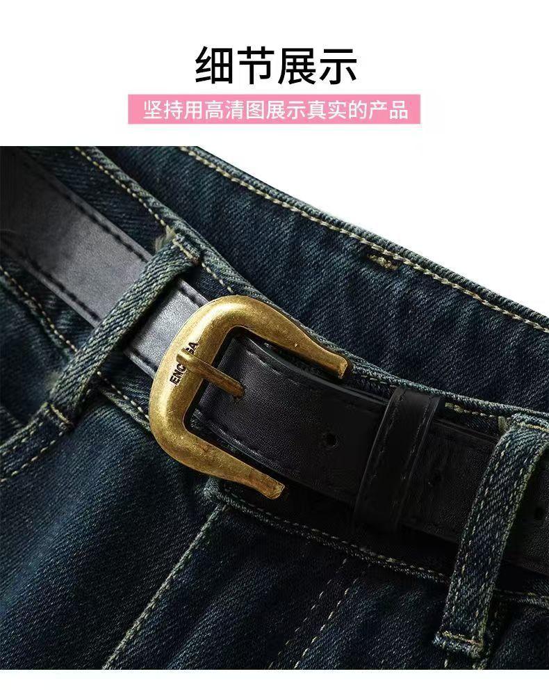 fc578a9e-5e75-470a-a33f-456cb4868cec.jpe