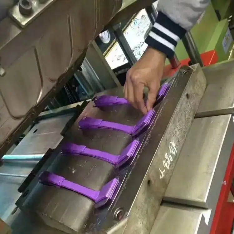 2_副本