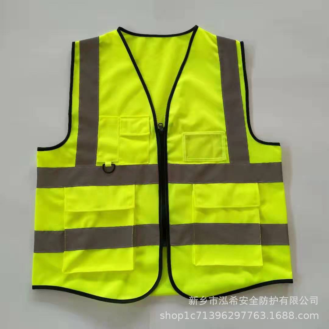 微信图片_20191121103229
