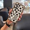 Adecuado para Funda de Teléfono Móvil Xiaomi Digital Creativo Borde Completo Rojo Simple Lindo Lujo Pareja Nuevo para Mujer a Prueba de Polvo