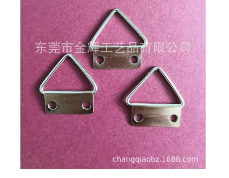 20241209121658