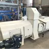 Alimentador Vibratorio para Minería Alimentación Uniforme para Línea de Producción de Trituración Motor a Prueba de Explosiones Impulsado Placa de Acero al Manganeso Resistente al Desgaste