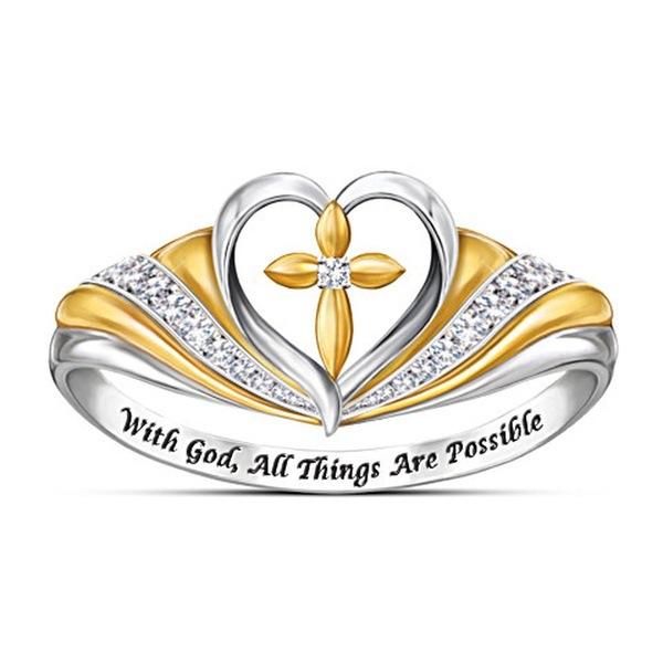 5cc664df2044c272ba0a9d9e-large