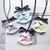 Colgante Aromático de Yeso Personalizado, Carrusel de Colores para Coche, Decoración Aromática para Coche, Piedra Difusora de Regalo