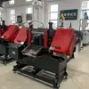 Fabricantes de Guangdong Personalizam a Produção de Equipamentos de Extrusão Multi-Barra e Linhas de Produção de Equipamentos Extrusores de Barra de Pom