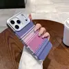 Funda de Teléfono de Fibra de Carbono a Cuadros Adecuada para Iphone18 con Tacto Similar a la Piel, Cubierta Protectora Anticaídas de Kevlar para Apple 17Promax