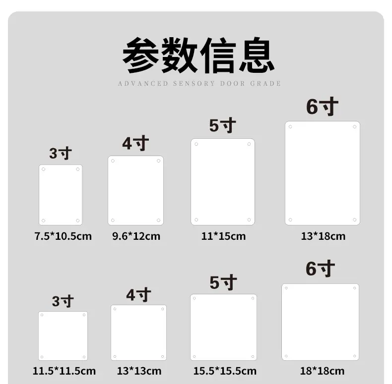 详情_07.jpg