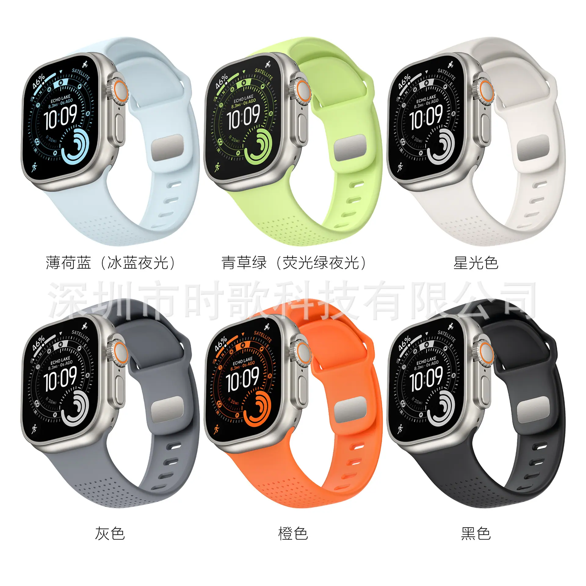 组合图2.jpg