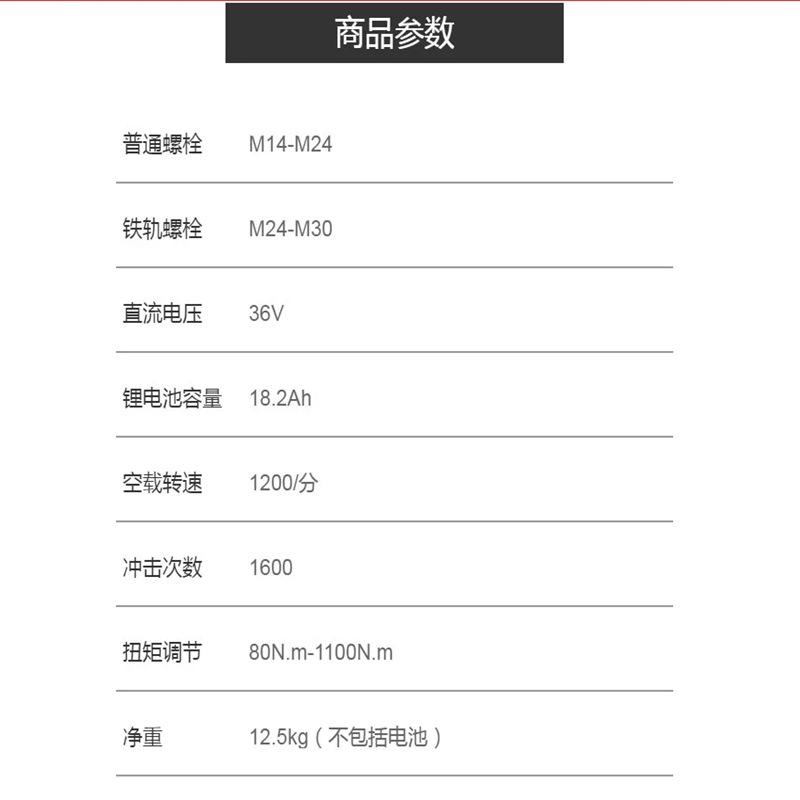 微信截图_20231130171632_副本.png