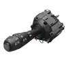 8201167981 Interruptor de Faros Interruptor de Faros Adecuado para Renault Renault