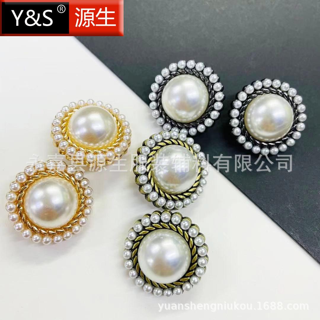 d40a0ec6acc2b69dce36be3e9d6d44