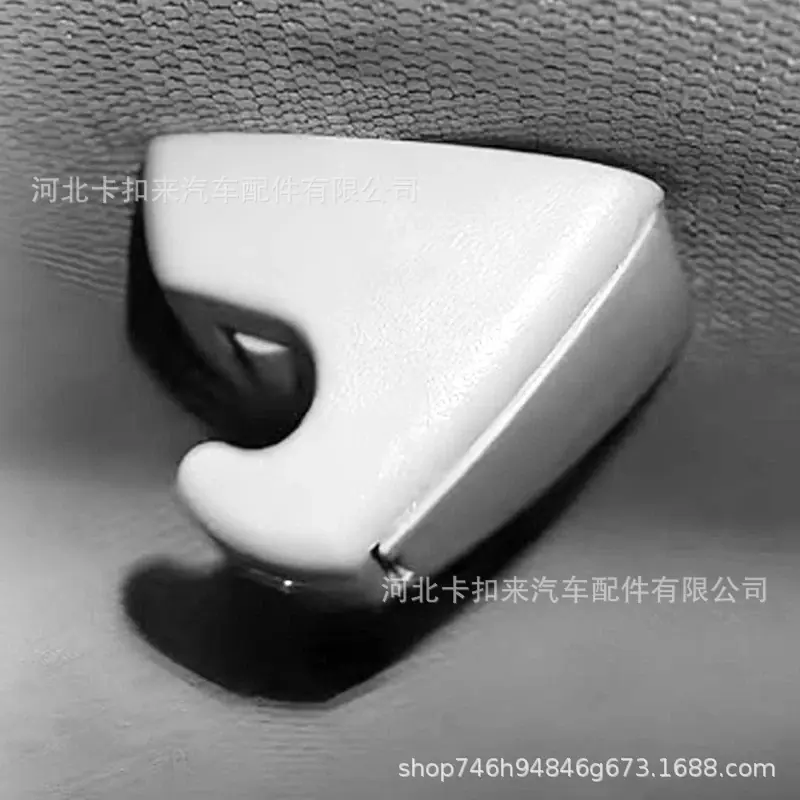 s-l1600 (58)_副本