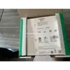 Bmecra31210C Schneider Original Nuevo a Bajo Precio, Nuevo y Original, Envío Gratis Ahora