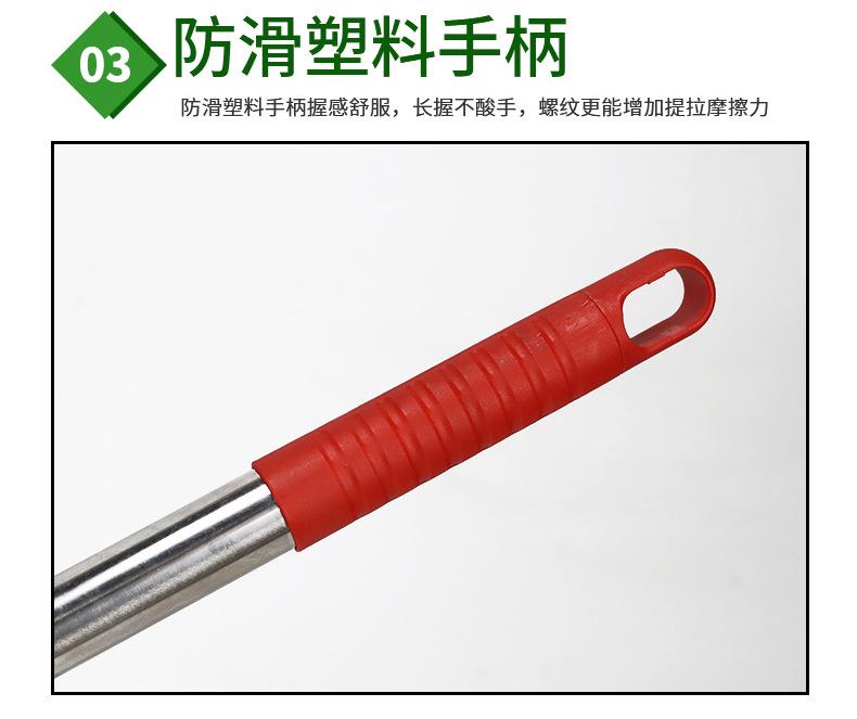 详情页_07.jpg