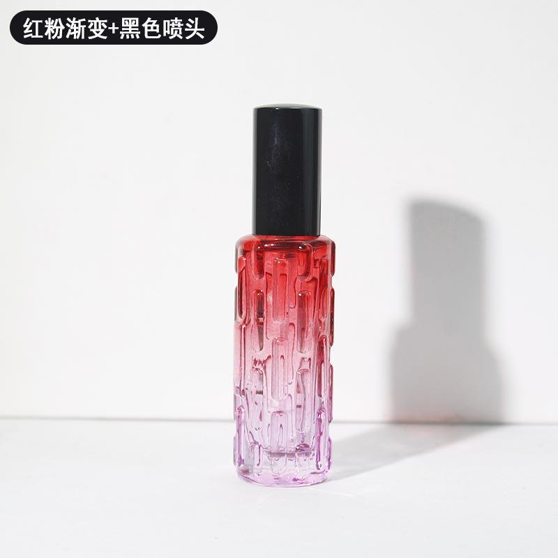 红粉