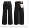 11Kn Sin Devoluciones ni Cambios, Colección Especial de Oferta Estacional, Pantalones Casuales, Pantalones de Trabajo, Jeans, Estilos Especiales de Liquidación