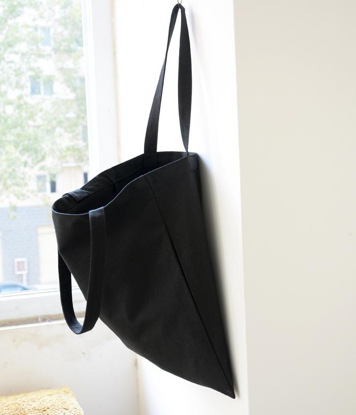 TB2oVkOcVXXXXavXpXXXXXXXXXX_!!