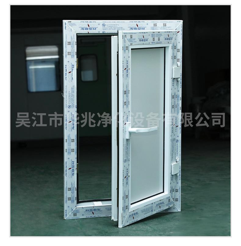 详情页_09.jpg
