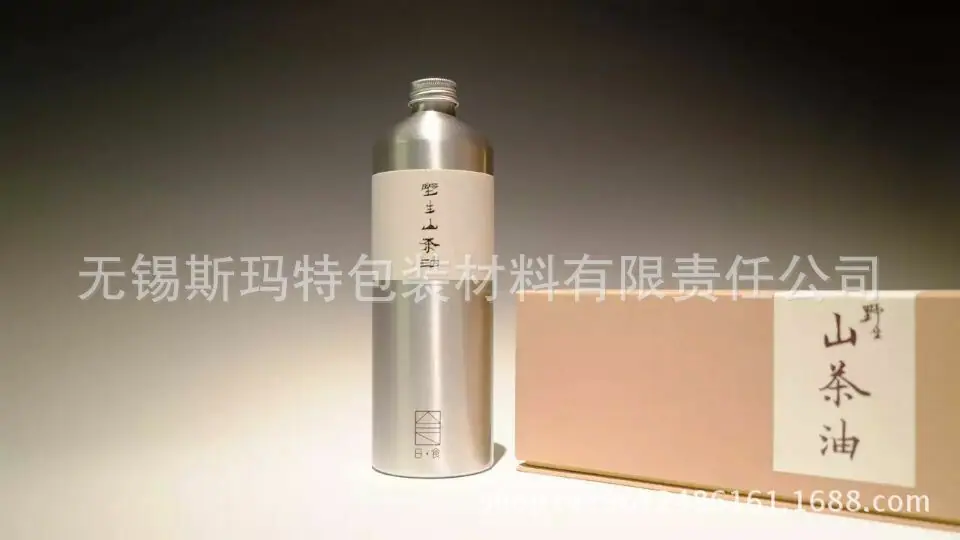QQ图片20160108101855