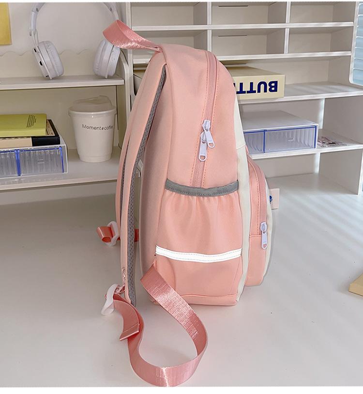 1_ (43).jpg