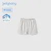 Pantalones Cortos de Seguridad para Niñas, Leggings Finos de Primavera para Niños Pequeños, Pantalones Transpirables para Niñas Pequeñas, Pantalones Cortos para Bebé Estilo Nuevo 2026