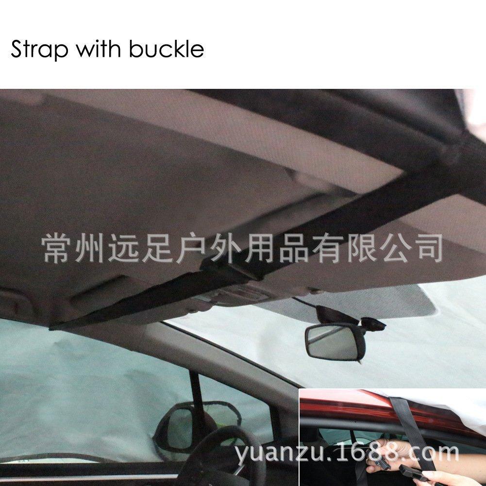 719nP-aVZuL._SL1001_