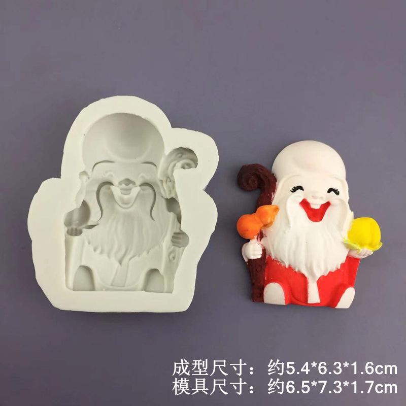 8a215f96dca45e85ea83b97d8508a4