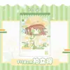 A Quinta Pessoa: Fan Art do Profeta, Jardineiro Branco, Pescador, Explorador - Foto Polaroid, Mercadoria de Jogo 2D
