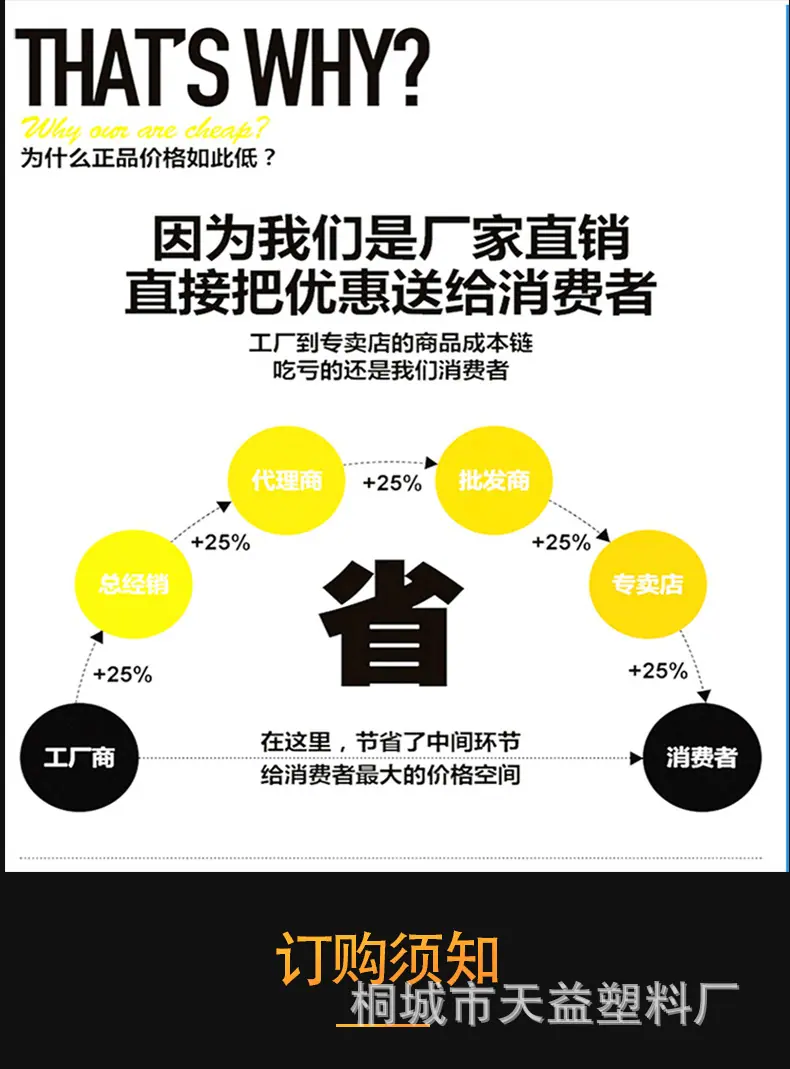 四指袋详情_13.jpg