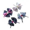 Cinturón de Gasa Perlada, Accesorios de Lazo para la Cintura, Decoración para Fundas de Teléfono Móvil, Ropa de Bebé, Accesorios para el Cabello, Bolsas para Ropa, Accesorios Semi-Terminados