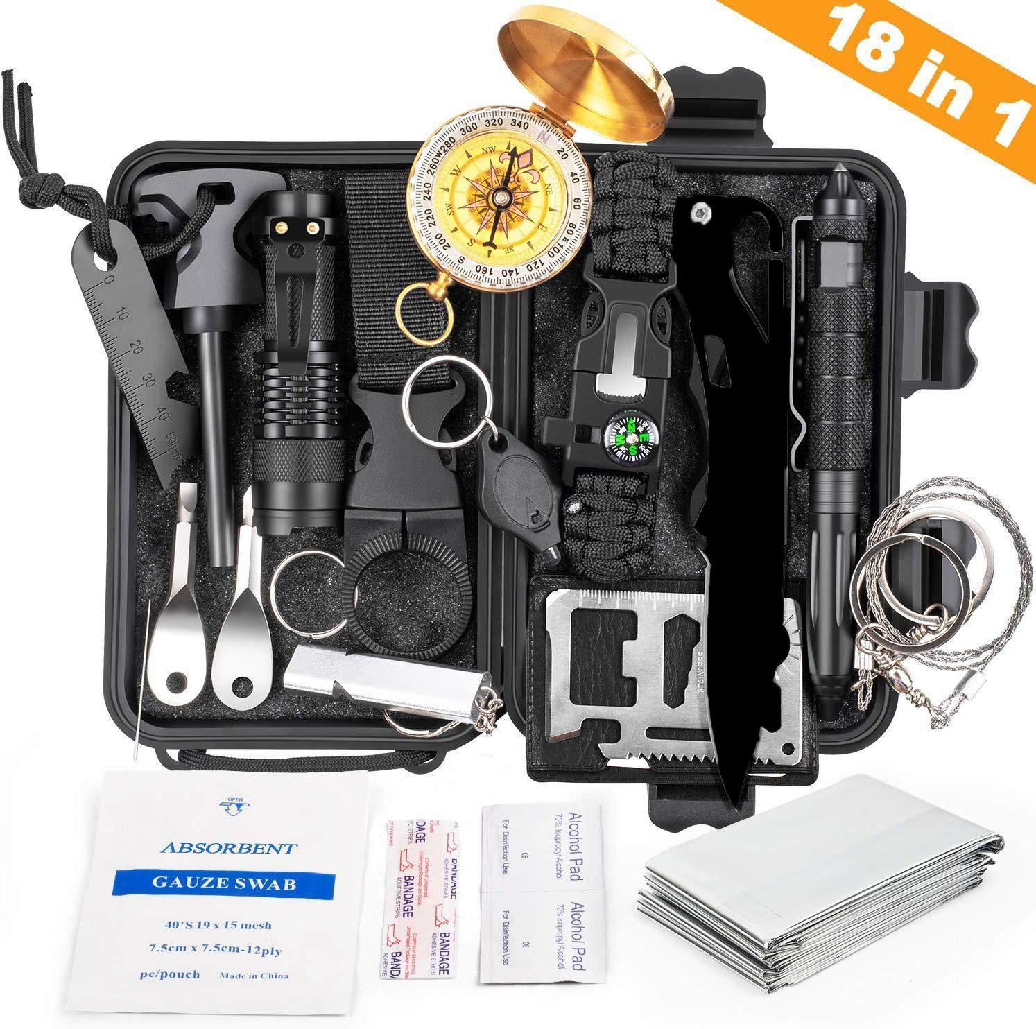 12741469482_1187815822