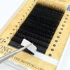520 Love Net Weaving y Eyelash 0.05 Enxerto de Cílios de Duas Pontas Manipulação Técnica para Tirar o Cabelo sem Raiz