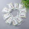 Bolsa Interior de Hierbas Bolsita de Medicina Herbal Bolsita de Medicina China Relleno para Bolsitas Bolsa de Repuesto para Bolsitas Bolsa para Bolsitas Bolsa Interior de Bolsita Bolsa para Moxa