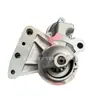 Motor de Arranque Adecuado para BMW Mini 12V 1.1KW 11T 0001138005