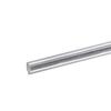 Varilla Cuadrada de Acrílico de 2.0 mm Sólida Material para Maquetas de Mesa de Arena Varilla Acrílica Tecnología DIY Material para Maquetas