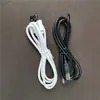 Cable de Carga Súper Alargado V8 para Reloj Inteligente Android micro de Persona Mayor Teléfono Móvil Plus Cable de Datos Typec Alargado