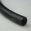 SuppLy Arnés de Cableado de Nailon Retardante de Llama Manguera Corrugada AK-15.8L