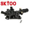 Montagem de termostato de carro para atacado da marca SKTOO para Mercedes Benz para Renault 110602770R