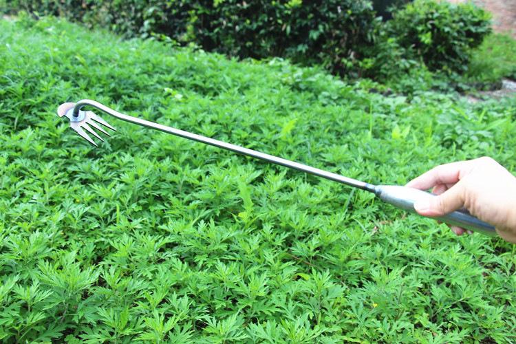 O1CN01ky2xEN1DYT8vq10m7_!!2838