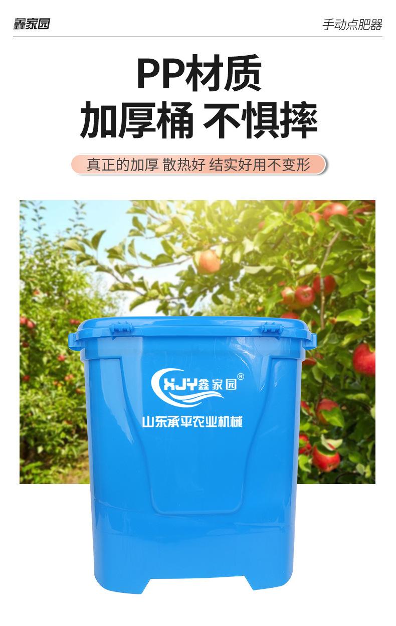 6详情_06.jpg