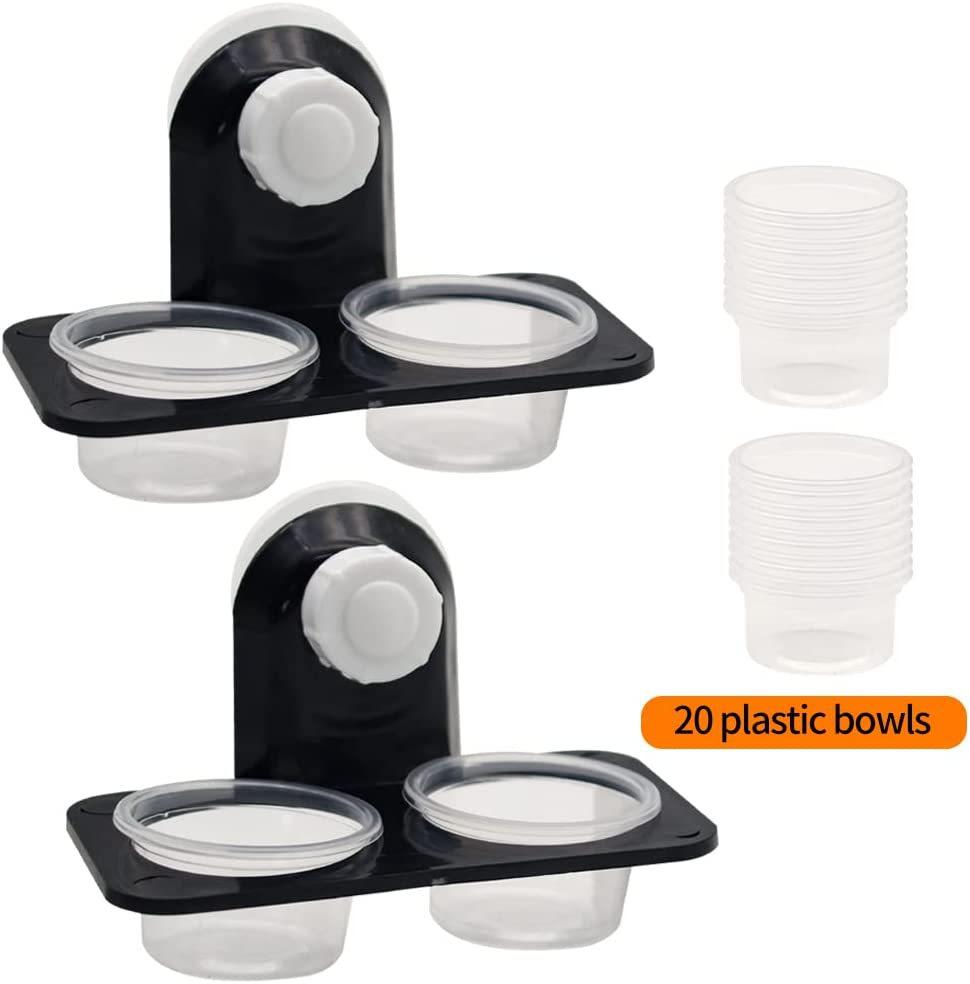 51IsW91POyL._AC_SL1001_